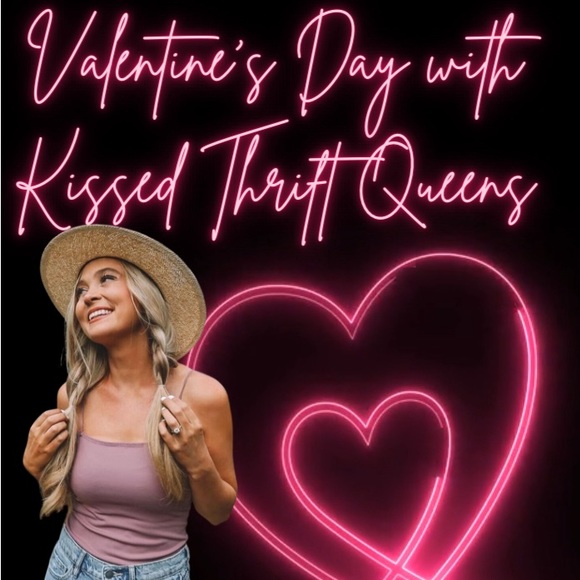 💞💕🎉$3 sudden death ☠️☠️ jewelry with Matt! 🔥🔥🔥 - Picture 10 of 12